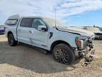 2024 Ford F150 Lariat