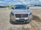 2021 Lincoln Corsair