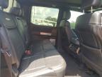 2024 Ford F350 Super Duty