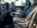 2017 Nissan Titan XD PRO-4X