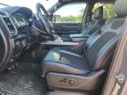 2020 Dodge RAM 1500 BIG HORN/LONE Star