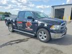 2014 Dodge RAM 1500 SLT