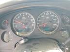 2013 GMC Sierra K1500 SLT