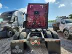 2020 Freightliner Cascadia 126 Semi Truck