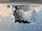 2022 Forest River USW079747 Enclosed Cargo Trailer