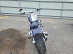 2007 Harley-Davidson Fxstdse