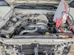 2004 Toyota Tacoma Prerunner V6