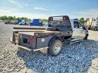 2010 Dodge RAM 3500