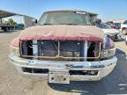 2001 Dodge RAM 1500
