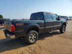 2012 Ford F250 Super Duty