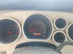 2007 Toyota Tundra SR5