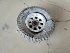 2006 Chevrolet Silverado C2500 Heavy Duty