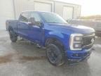 2026 Ford F250 Super Duty