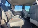 2019 Dodge RAM 1500 Classic SLT
