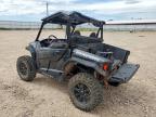 2021 Polaris General XP 1000 Utility Vehicle