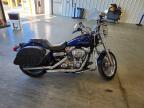 2006 Harley-Davidson Fxdci