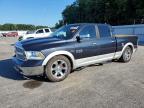 2013 Dodge 1500 Laramie