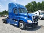 2015 Freightliner Cascadia 125