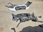 2024 Ford Transit T-350
