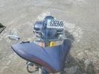 2014 Yamaha XVS1300 CT