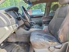 2006 Toyota Tacoma Double Cab Prerunner