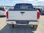 2006 Dodge RAM 1500 ST