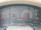 2007 Ford F150 Supercrew