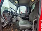 2015 Freightliner M2 Refrigerated BOX Truck