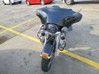 2004 Harley-Davidson Flhti