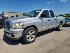 2008 Dodge RAM 1500 ST