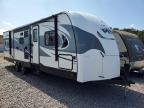 2017 Foresriver 2017 Forest River Vibe Camper