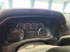 2018 Chevrolet Silverado K2500 Heavy Duty LT