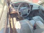 2011 Ford Ranger