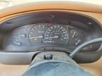 2000 Ford Ranger Super Cab