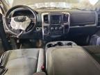 2018 Dodge RAM 1500 SLT