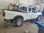 1999 Toyota Tacoma