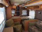 2011 Foresriver 2011 Forest River Puma Camper