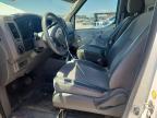 2021 Nissan NV 1500 SV