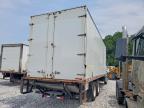 2018 Freightliner Business Class M2 BOX Truck