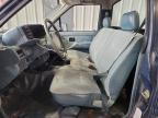 1988 Isuzu Conventional Short BED