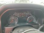 2015 Chevrolet Silverado C1500 LT