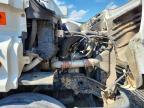 2014 Freightliner Cascadia 113 Semi Truck