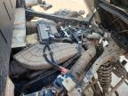2023 Polaris Ranger XP 1000 Utility Vehicle