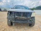2006 Nissan Frontier SE