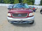 1999 Ford F150