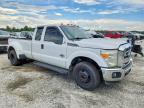 2016 Ford F350 Super Duty