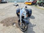 2019 Harley-Davidson Flrt