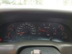 2004 Ford F550 Super Duty