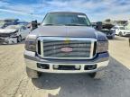 2002 Ford F250 Super Duty