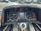 1994 Honda GL1500 A